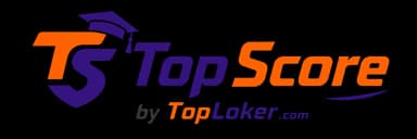 TopScore TryOut
