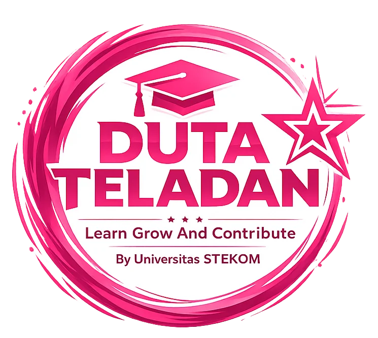 Duta Teladan