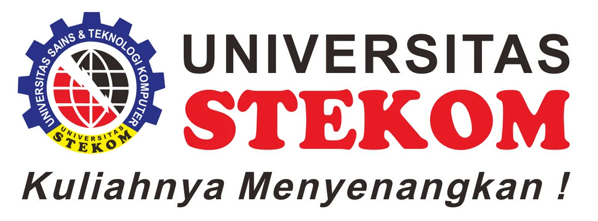 Universitas STEKOM