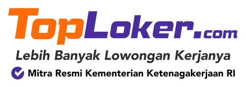Toploker