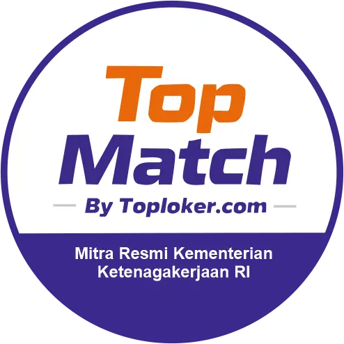 TopMatch